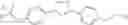 Fig. 141 - MOLECULES HAVING CERTAIN PESTICIDAL UTILITIES, AND INTERMEDIATES, COMPOSITIONS, AND PROCESSES RELATED THERETO