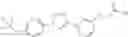 Fig. 145 - MOLECULES HAVING CERTAIN PESTICIDAL UTILITIES, AND INTERMEDIATES, COMPOSITIONS, AND PROCESSES RELATED THERETO
