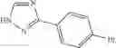 Fig. 149 - MOLECULES HAVING CERTAIN PESTICIDAL UTILITIES, AND INTERMEDIATES, COMPOSITIONS, AND PROCESSES RELATED THERETO