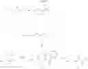 Fig. 15 - MOLECULES HAVING CERTAIN PESTICIDAL UTILITIES, AND INTERMEDIATES, COMPOSITIONS, AND PROCESSES RELATED THERETO