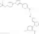 Fig. 1502 - MOLECULES HAVING CERTAIN PESTICIDAL UTILITIES, AND INTERMEDIATES, COMPOSITIONS, AND PROCESSES RELATED THERETO