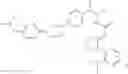 Fig. 1503 - MOLECULES HAVING CERTAIN PESTICIDAL UTILITIES, AND INTERMEDIATES, COMPOSITIONS, AND PROCESSES RELATED THERETO