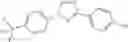 Fig. 151 - MOLECULES HAVING CERTAIN PESTICIDAL UTILITIES, AND INTERMEDIATES, COMPOSITIONS, AND PROCESSES RELATED THERETO