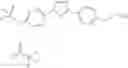 Fig. 153 - MOLECULES HAVING CERTAIN PESTICIDAL UTILITIES, AND INTERMEDIATES, COMPOSITIONS, AND PROCESSES RELATED THERETO