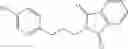 Fig. 155 - MOLECULES HAVING CERTAIN PESTICIDAL UTILITIES, AND INTERMEDIATES, COMPOSITIONS, AND PROCESSES RELATED THERETO
