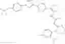 Fig. 1561 - MOLECULES HAVING CERTAIN PESTICIDAL UTILITIES, AND INTERMEDIATES, COMPOSITIONS, AND PROCESSES RELATED THERETO