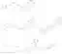 Fig. 16 - MOLECULES HAVING CERTAIN PESTICIDAL UTILITIES, AND INTERMEDIATES, COMPOSITIONS, AND PROCESSES RELATED THERETO