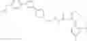 Fig. 1602 - MOLECULES HAVING CERTAIN PESTICIDAL UTILITIES, AND INTERMEDIATES, COMPOSITIONS, AND PROCESSES RELATED THERETO