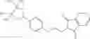 Fig. 162 - MOLECULES HAVING CERTAIN PESTICIDAL UTILITIES, AND INTERMEDIATES, COMPOSITIONS, AND PROCESSES RELATED THERETO