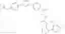 Fig. 1663 - MOLECULES HAVING CERTAIN PESTICIDAL UTILITIES, AND INTERMEDIATES, COMPOSITIONS, AND PROCESSES RELATED THERETO