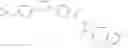 Fig. 1685 - MOLECULES HAVING CERTAIN PESTICIDAL UTILITIES, AND INTERMEDIATES, COMPOSITIONS, AND PROCESSES RELATED THERETO