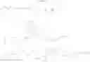 Fig. 17 - MOLECULES HAVING CERTAIN PESTICIDAL UTILITIES, AND INTERMEDIATES, COMPOSITIONS, AND PROCESSES RELATED THERETO