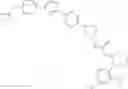 Fig. 1702 - MOLECULES HAVING CERTAIN PESTICIDAL UTILITIES, AND INTERMEDIATES, COMPOSITIONS, AND PROCESSES RELATED THERETO