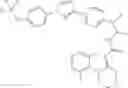 Fig. 1850 - MOLECULES HAVING CERTAIN PESTICIDAL UTILITIES, AND INTERMEDIATES, COMPOSITIONS, AND PROCESSES RELATED THERETO
