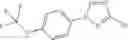 Fig. 19 - MOLECULES HAVING CERTAIN PESTICIDAL UTILITIES, AND INTERMEDIATES, COMPOSITIONS, AND PROCESSES RELATED THERETO