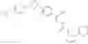Fig. 1902 - MOLECULES HAVING CERTAIN PESTICIDAL UTILITIES, AND INTERMEDIATES, COMPOSITIONS, AND PROCESSES RELATED THERETO