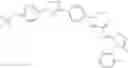 Fig. 1913 - MOLECULES HAVING CERTAIN PESTICIDAL UTILITIES, AND INTERMEDIATES, COMPOSITIONS, AND PROCESSES RELATED THERETO