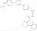 Fig. 1922 - MOLECULES HAVING CERTAIN PESTICIDAL UTILITIES, AND INTERMEDIATES, COMPOSITIONS, AND PROCESSES RELATED THERETO
