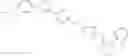 Fig. 1925 - MOLECULES HAVING CERTAIN PESTICIDAL UTILITIES, AND INTERMEDIATES, COMPOSITIONS, AND PROCESSES RELATED THERETO
