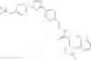 Fig. 1968 - MOLECULES HAVING CERTAIN PESTICIDAL UTILITIES, AND INTERMEDIATES, COMPOSITIONS, AND PROCESSES RELATED THERETO