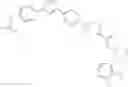 Fig. 1981 - MOLECULES HAVING CERTAIN PESTICIDAL UTILITIES, AND INTERMEDIATES, COMPOSITIONS, AND PROCESSES RELATED THERETO