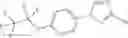 Fig. 20 - MOLECULES HAVING CERTAIN PESTICIDAL UTILITIES, AND INTERMEDIATES, COMPOSITIONS, AND PROCESSES RELATED THERETO