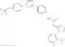 Fig. 2001 - MOLECULES HAVING CERTAIN PESTICIDAL UTILITIES, AND INTERMEDIATES, COMPOSITIONS, AND PROCESSES RELATED THERETO