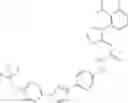 Fig. 2003 - MOLECULES HAVING CERTAIN PESTICIDAL UTILITIES, AND INTERMEDIATES, COMPOSITIONS, AND PROCESSES RELATED THERETO