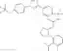Fig. 2005 - MOLECULES HAVING CERTAIN PESTICIDAL UTILITIES, AND INTERMEDIATES, COMPOSITIONS, AND PROCESSES RELATED THERETO