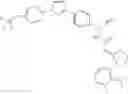 Fig. 2007 - MOLECULES HAVING CERTAIN PESTICIDAL UTILITIES, AND INTERMEDIATES, COMPOSITIONS, AND PROCESSES RELATED THERETO
