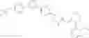 Fig. 2012 - MOLECULES HAVING CERTAIN PESTICIDAL UTILITIES, AND INTERMEDIATES, COMPOSITIONS, AND PROCESSES RELATED THERETO