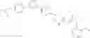 Fig. 2014 - MOLECULES HAVING CERTAIN PESTICIDAL UTILITIES, AND INTERMEDIATES, COMPOSITIONS, AND PROCESSES RELATED THERETO