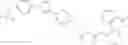 Fig. 2017 - MOLECULES HAVING CERTAIN PESTICIDAL UTILITIES, AND INTERMEDIATES, COMPOSITIONS, AND PROCESSES RELATED THERETO