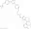 Fig. 2091 - MOLECULES HAVING CERTAIN PESTICIDAL UTILITIES, AND INTERMEDIATES, COMPOSITIONS, AND PROCESSES RELATED THERETO