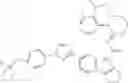 Fig. 2104 - MOLECULES HAVING CERTAIN PESTICIDAL UTILITIES, AND INTERMEDIATES, COMPOSITIONS, AND PROCESSES RELATED THERETO