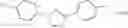 Fig. 2117 - MOLECULES HAVING CERTAIN PESTICIDAL UTILITIES, AND INTERMEDIATES, COMPOSITIONS, AND PROCESSES RELATED THERETO