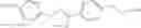Fig. 2127 - MOLECULES HAVING CERTAIN PESTICIDAL UTILITIES, AND INTERMEDIATES, COMPOSITIONS, AND PROCESSES RELATED THERETO