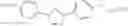 Fig. 2128 - MOLECULES HAVING CERTAIN PESTICIDAL UTILITIES, AND INTERMEDIATES, COMPOSITIONS, AND PROCESSES RELATED THERETO