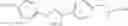 Fig. 2131 - MOLECULES HAVING CERTAIN PESTICIDAL UTILITIES, AND INTERMEDIATES, COMPOSITIONS, AND PROCESSES RELATED THERETO