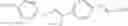 Fig. 2133 - MOLECULES HAVING CERTAIN PESTICIDAL UTILITIES, AND INTERMEDIATES, COMPOSITIONS, AND PROCESSES RELATED THERETO