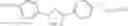 Fig. 2134 - MOLECULES HAVING CERTAIN PESTICIDAL UTILITIES, AND INTERMEDIATES, COMPOSITIONS, AND PROCESSES RELATED THERETO