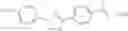 Fig. 2137 - MOLECULES HAVING CERTAIN PESTICIDAL UTILITIES, AND INTERMEDIATES, COMPOSITIONS, AND PROCESSES RELATED THERETO