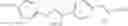 Fig. 2145 - MOLECULES HAVING CERTAIN PESTICIDAL UTILITIES, AND INTERMEDIATES, COMPOSITIONS, AND PROCESSES RELATED THERETO