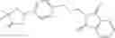 Fig. 2147 - MOLECULES HAVING CERTAIN PESTICIDAL UTILITIES, AND INTERMEDIATES, COMPOSITIONS, AND PROCESSES RELATED THERETO