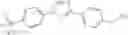 Fig. 2153 - MOLECULES HAVING CERTAIN PESTICIDAL UTILITIES, AND INTERMEDIATES, COMPOSITIONS, AND PROCESSES RELATED THERETO