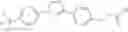 Fig. 2161 - MOLECULES HAVING CERTAIN PESTICIDAL UTILITIES, AND INTERMEDIATES, COMPOSITIONS, AND PROCESSES RELATED THERETO
