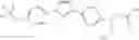 Fig. 2162 - MOLECULES HAVING CERTAIN PESTICIDAL UTILITIES, AND INTERMEDIATES, COMPOSITIONS, AND PROCESSES RELATED THERETO