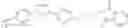 Fig. 2165 - MOLECULES HAVING CERTAIN PESTICIDAL UTILITIES, AND INTERMEDIATES, COMPOSITIONS, AND PROCESSES RELATED THERETO