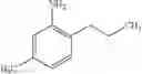Fig. 2176 - MOLECULES HAVING CERTAIN PESTICIDAL UTILITIES, AND INTERMEDIATES, COMPOSITIONS, AND PROCESSES RELATED THERETO