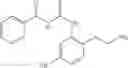 Fig. 2177 - MOLECULES HAVING CERTAIN PESTICIDAL UTILITIES, AND INTERMEDIATES, COMPOSITIONS, AND PROCESSES RELATED THERETO